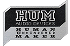 hum-logo