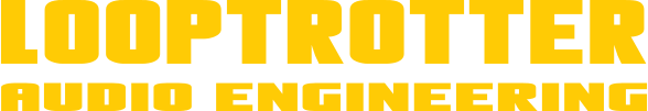 looptrotter-logo