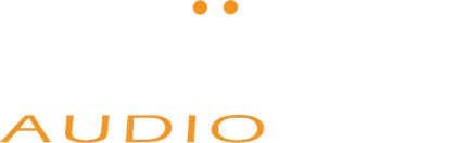 maag-logo